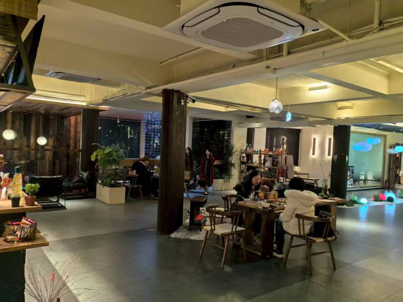 连云港品牌营销