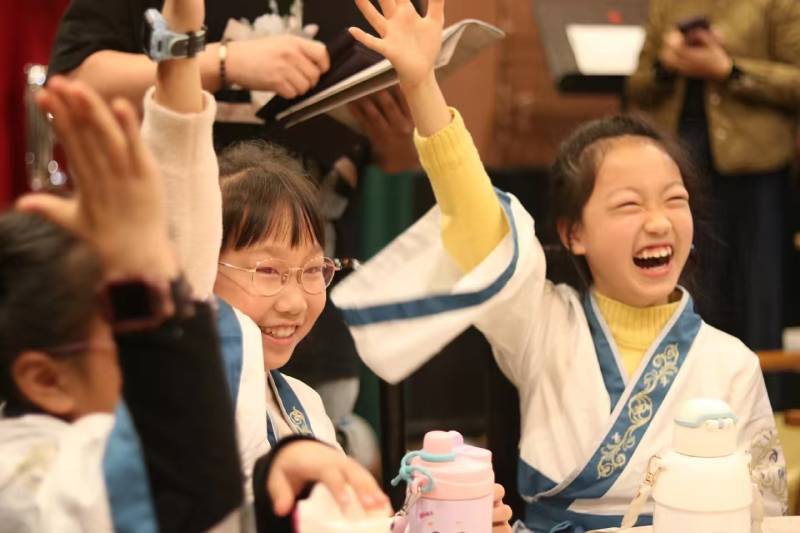 连云港品牌营销