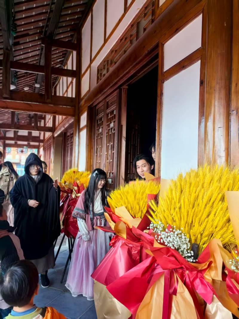 连云港品牌营销