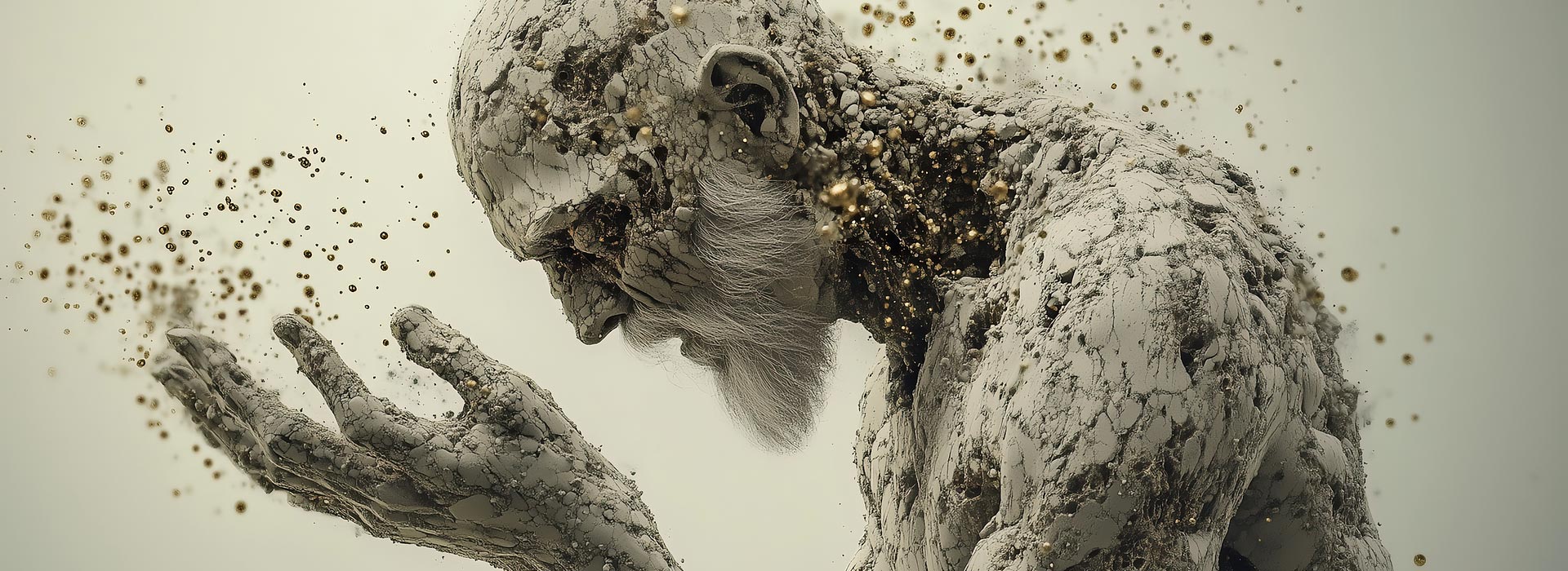 连云港培训讲座公司