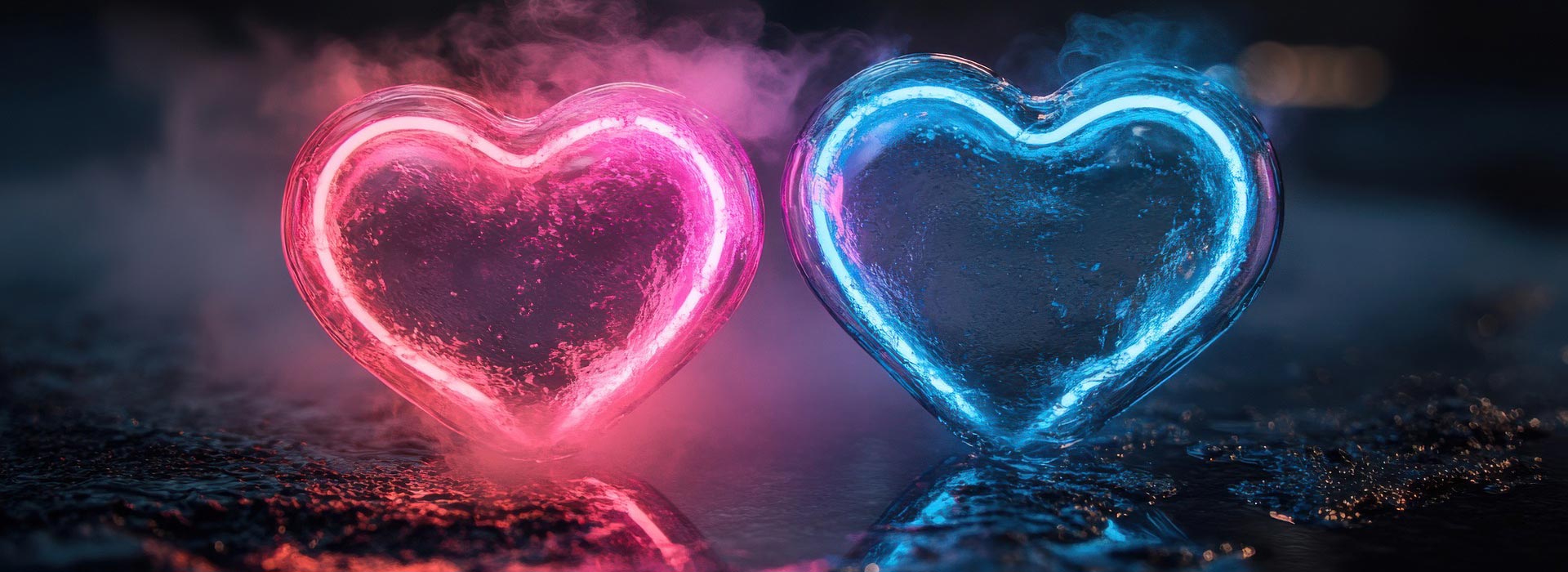 连云港文旅策划公司